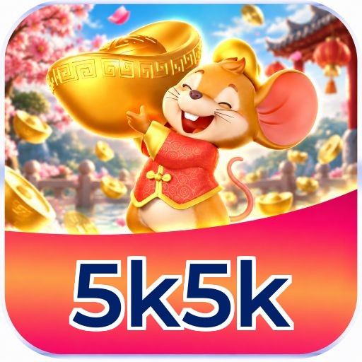 5k5k
