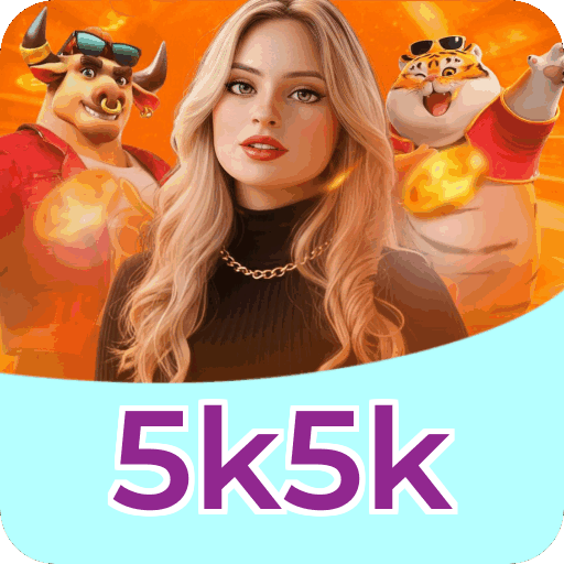 Jogo responsável 5k5k - Ferramentas de controle, limites, auto-exclusão, suporte CVV 188