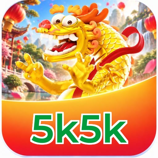 5k5k