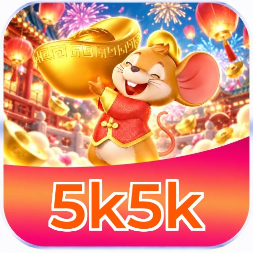 5k5k