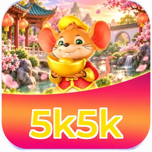 5k5k