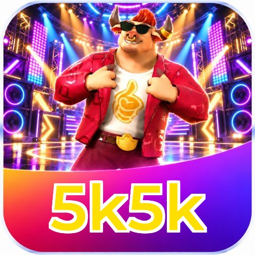 Login 5k5k - Acesso rápido e seguro à sua conta