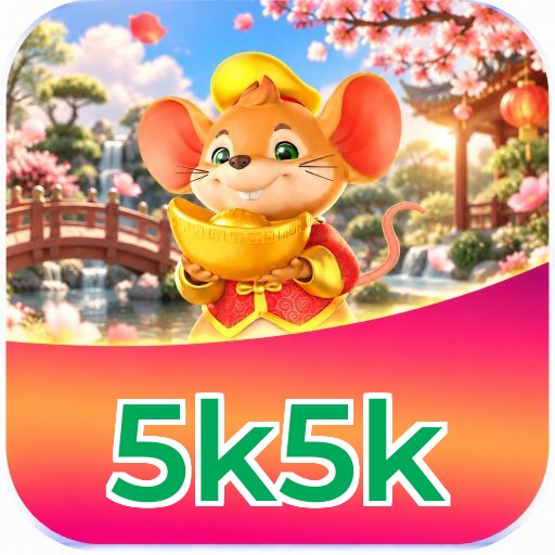 Slot Games Collection