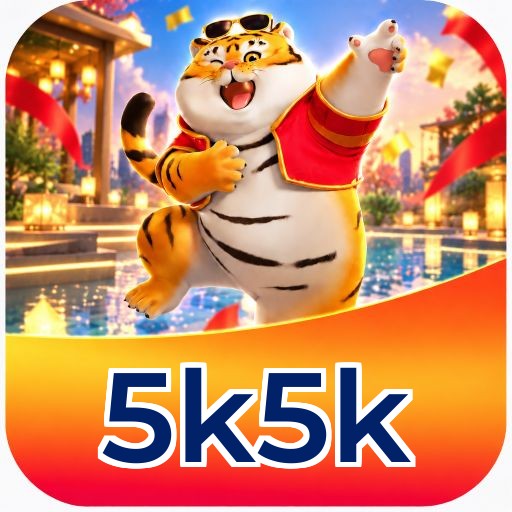5k5k