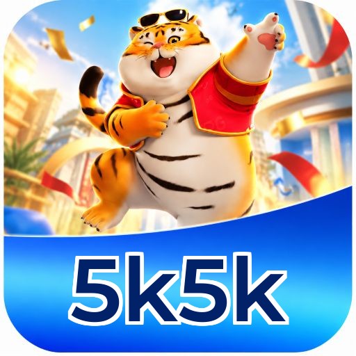 5k5k