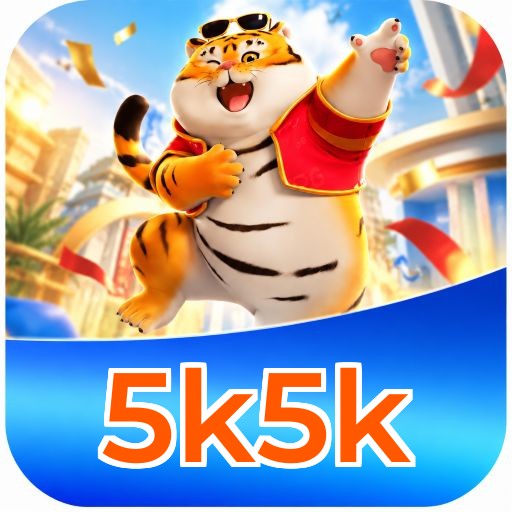 5k5k
