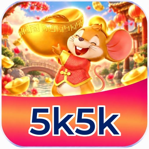 Vantagens do APK 5k5k para Android
