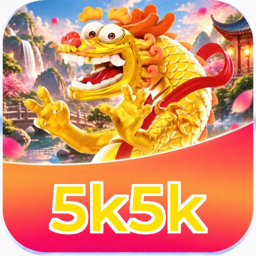 5k5k