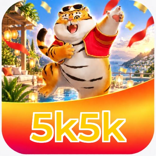 5k5k