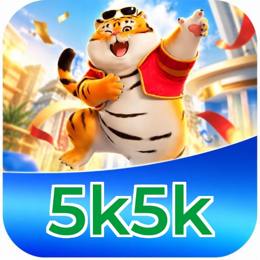 Fortune Tiger Slot