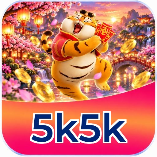 5k5k