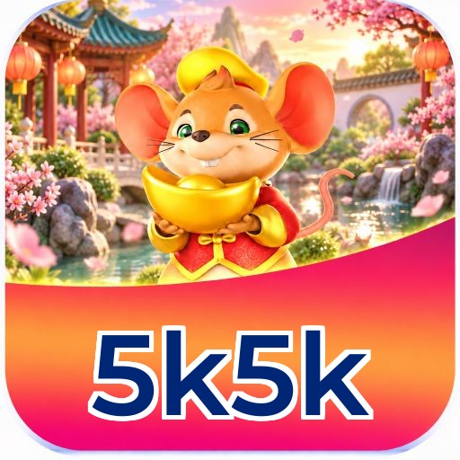 Sistema de Recompensas VIP da 5k5k