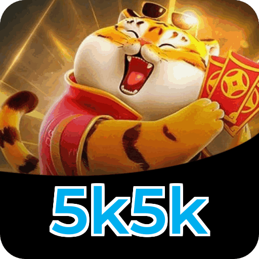 5k5k suporte 24/7 português Brasil - 47 atendentes brasileiros chat ao vivo