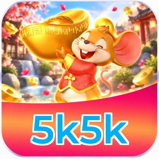 Sweet Bonanza gameplay durante teste mostrando feature de free spins
