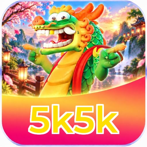 5k5k
