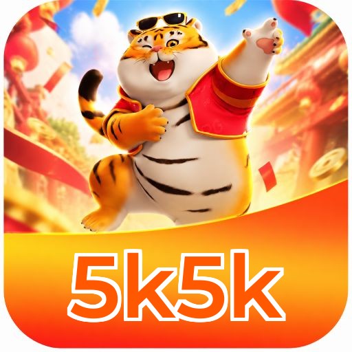 5k5k
