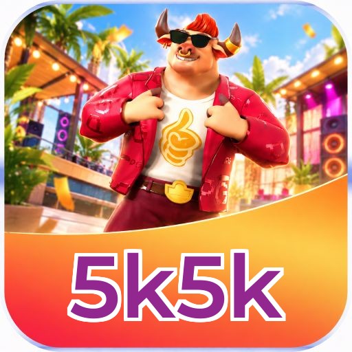 5k5k