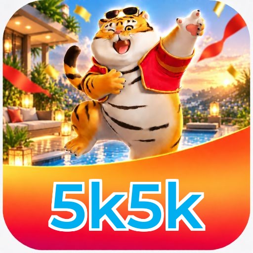 5k5k