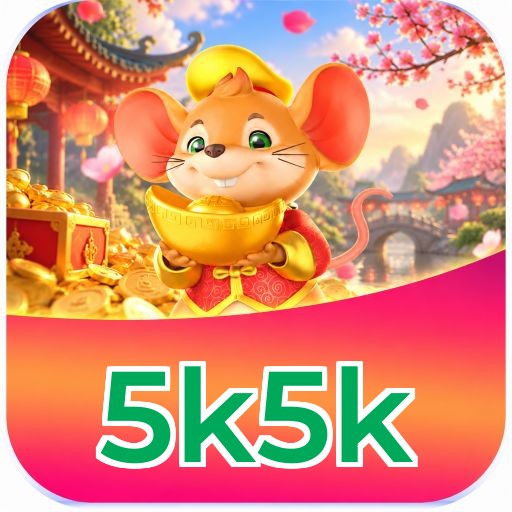 Fortune Rabbit Slot