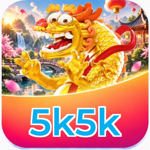 5k5k