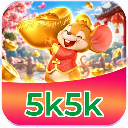 Benefícios Bronze VIP da 5k5k