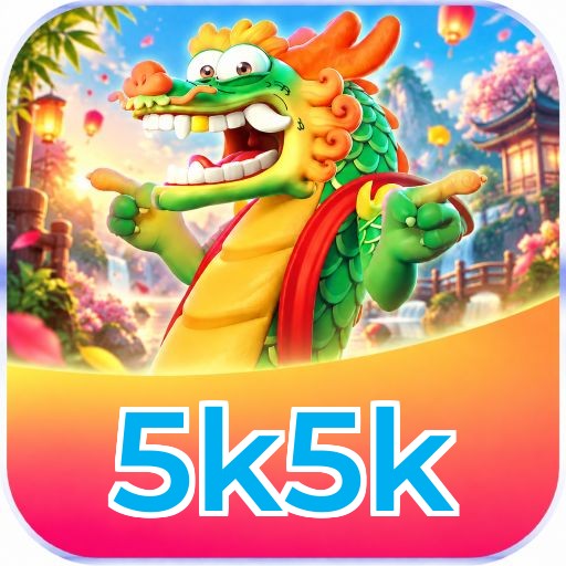 Welcome Bonus - Golden Dragon