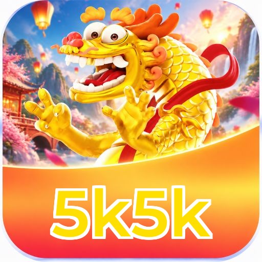 5k5k