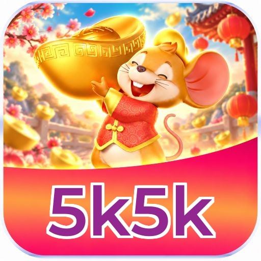 Slots 5k5k - Mais de 1.500 jogos de caça-níqueis online