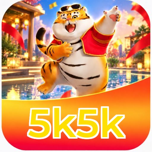 Instalar 5k5k - Guia completo para Android, iOS e PC