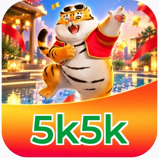 Fortune Tiger slot durante teste real mostrando win de 250x