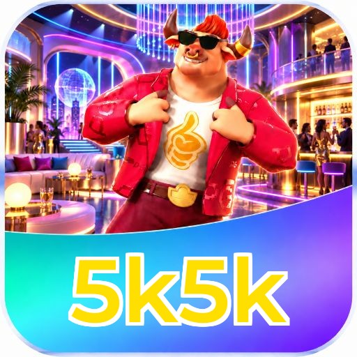 5k5k