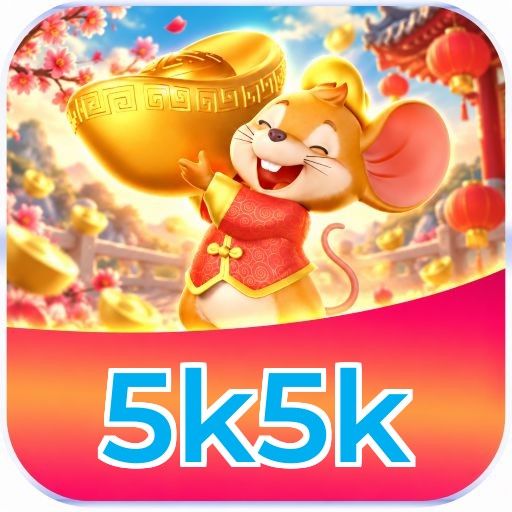5k5k