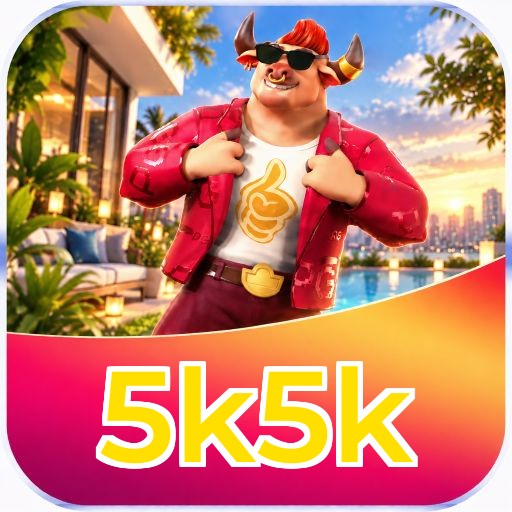 Free Spins Bonus - Lucky Tiger