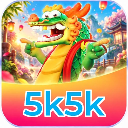 Mobile App Download