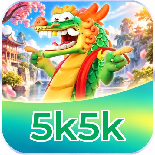 5k5k