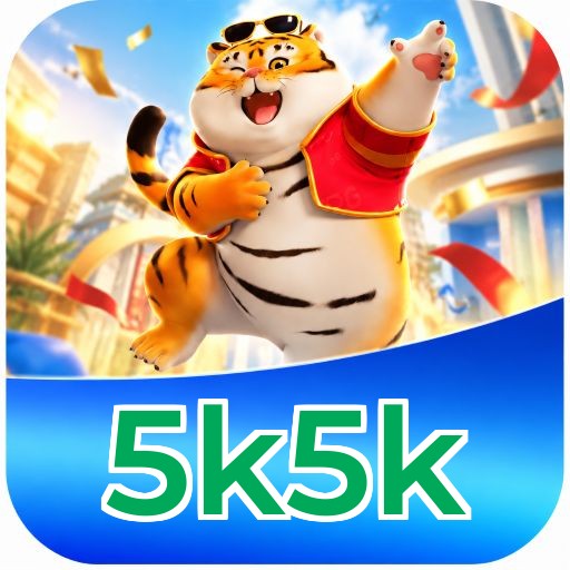Fortune Tiger Slot Game