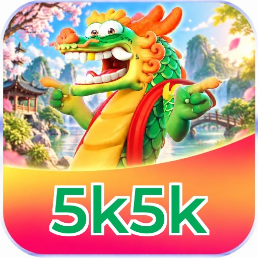 Android Download