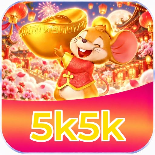 Benefícios Prata VIP da 5k5k